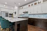 6817 Tadpole Trail - Photo 14