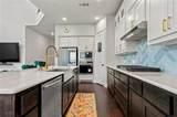 6817 Tadpole Trail - Photo 15