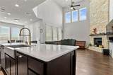 6817 Tadpole Trail - Photo 16