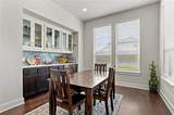 6817 Tadpole Trail - Photo 17