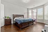 6817 Tadpole Trail - Photo 18