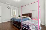 6817 Tadpole Trail - Photo 19