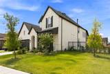 6817 Tadpole Trail - Photo 2