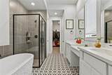 6817 Tadpole Trail - Photo 20