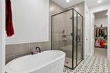 6817 Tadpole Trail - Photo 21