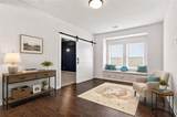 6817 Tadpole Trail - Photo 22
