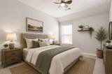 6817 Tadpole Trail - Photo 24