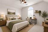 6817 Tadpole Trail - Photo 25