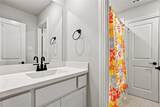 6817 Tadpole Trail - Photo 26