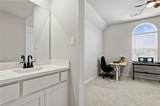6817 Tadpole Trail - Photo 27