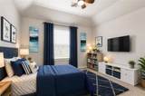 6817 Tadpole Trail - Photo 28