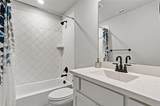 6817 Tadpole Trail - Photo 29