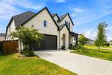 6817 Tadpole Trail - Photo 3