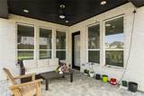 6817 Tadpole Trail - Photo 30