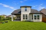 6817 Tadpole Trail - Photo 31