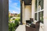 6817 Tadpole Trail - Photo 4