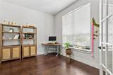 6817 Tadpole Trail - Photo 5