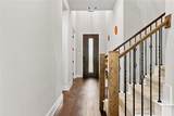 6817 Tadpole Trail - Photo 6