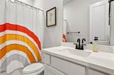 6817 Tadpole Trail - Photo 7