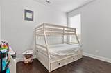 6817 Tadpole Trail - Photo 8
