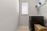 6817 Tadpole Trail - Photo 9