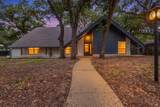 1801 Green Oaks Drive - Photo 1