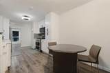 1801 Green Oaks Drive - Photo 10