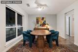 1801 Green Oaks Drive - Photo 11