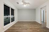 1801 Green Oaks Drive - Photo 12