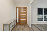 1801 Green Oaks Drive - Photo 13