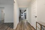 1801 Green Oaks Drive - Photo 14