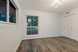 1801 Green Oaks Drive - Photo 15