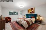 1801 Green Oaks Drive - Photo 16