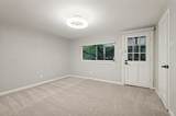 1801 Green Oaks Drive - Photo 17