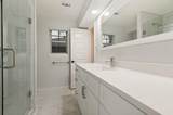 1801 Green Oaks Drive - Photo 19