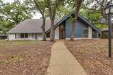 1801 Green Oaks Drive - Photo 2