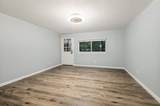 1801 Green Oaks Drive - Photo 21