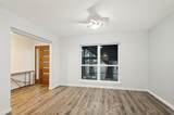 1801 Green Oaks Drive - Photo 22