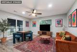 1801 Green Oaks Drive - Photo 23