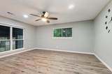 1801 Green Oaks Drive - Photo 24