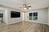 1801 Green Oaks Drive - Photo 25