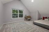 1801 Green Oaks Drive - Photo 26