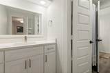 1801 Green Oaks Drive - Photo 27