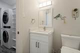 1801 Green Oaks Drive - Photo 28