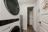 1801 Green Oaks Drive - Photo 29
