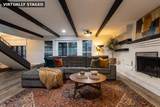 1801 Green Oaks Drive - Photo 3