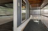 1801 Green Oaks Drive - Photo 30