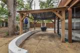 1801 Green Oaks Drive - Photo 31