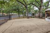 1801 Green Oaks Drive - Photo 32
