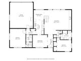 1801 Green Oaks Drive - Photo 33